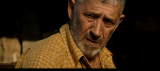 6281_5_7rmf.png