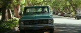 6282_vlcsnap_2015_04_24_10h23m03s111_smcm.png