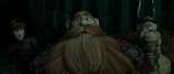 6289_vlcsnap_2014_10_18_13h56m53s30_kh9l.png