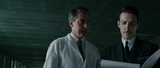 6290_predestination.2014.brrip.xvid.oped.avi_snapshot_00.28._0dzo.png