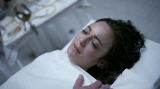 6295_the.knick.s01e01.tr.web_dl.xvid_oped.avi_snapshot_04.00_l1x8.png