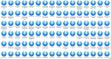 6296_15_76f1.png