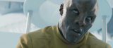 6296_8_fxsm.png