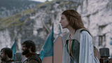 6302_game.of.thrones.s02.ep03.1080p.bluray.dual.x264_esir.op_symu.png