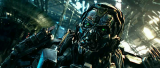 6306_transformers.age.of.extinction.2014.bdrip.xvid.oped.avi_pi52.png