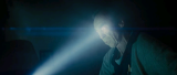 6308_8_se8q.png