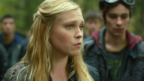 6322_the.100.s01e01.tr.web_dl.xvid_oped.avi_snapshot_12.26___rpws.png