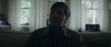 6330_4_whmf.png