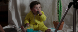 6343_neighbors.2014.720p.mkv_snapshot_01.30.39__2014.08.27_0_3jir.png