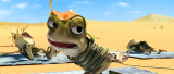 6351_vlcsnap_2016_04_07_21h46m44s757_mwu5.png