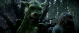 6355_5_9q7s.png