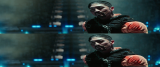 6356_1_1ofd.png