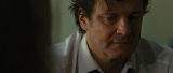 6360_vlcsnap_2015_01_07_14h03m14s101_yain.png