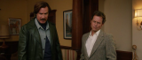 6363_anchorman.2.the.legend.continues.2013.brrip.xvid.oped.a_6pae.png