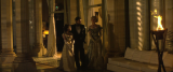 6369_vlcsnap_2016_03_20_19h46m52s296_utzq.png
