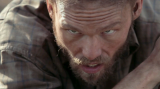 6375_child.of.god.2013.limited.1080p.bluray.x264_gecko0s.avi_ryor.png