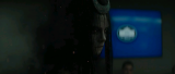 6380_4_5nml.png