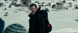 6394_everest.2015..brrip.xvid.oped.avi_snapshot_00.14.48__20_23rw.png