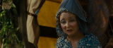 6395_maleficent.2014.brrip.xvid.oped.avi_snapshot_00.34.20___u6yv.png