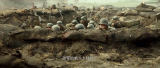 6405_vlcsnap_2015_05_10_05h33m35s843_jod8.png