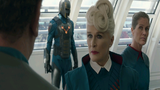 6417_guardians.of.the.galaxy.2014.576.mkv_snapshot_01.22.27__5lpj.png