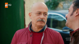 6419_vlcsnap_2016_02_18_17h33m30s248_naqy.png