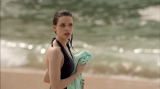 6420_vlcsnap_2015_08_07_19h48m10s342_huyu.png