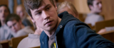6420_vlcsnap_2015_10_16_20h25m02s468_t3jt.png
