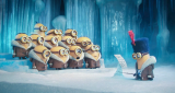 6423_minyonlar.minions.brrip.2015.trdublaj.avi_snapshot_00.0_7cmf.png