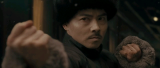 6425_the.grandmaster.2013.opedd.avi_snapshot_01.35.20__2014._iye9.png