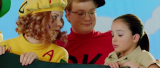 6429_vlcsnap_2015_05_06_00h51m17s235_27me.png