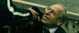 6431_meleklerin.isareti.2013.tr.brrip.xvid_oped.avi_snapshot_kqb2.png