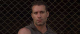 6433_xdgw_754t.png