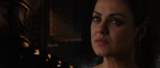 6437_jupiter.ascending.2015.tr.brrip.xvid.repack.oped.avi_sn_emh2.png