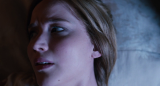 6459_vlcsnap_2016_04_20_11h41m01s483_m7ku.png