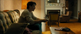 6460_2_ryph.png