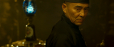 6460_exq_grandmaster_720p.mkv_snapshot_00.30.11__2014.08.22__dwpb.png