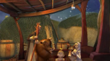 6462_vlcsnap_2015_05_12_23h46m27s641_ciev.png
