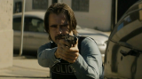 6465_true.detective.s02e04.opedd.avi_snapshot_52.41__2015.10_aq7i.png