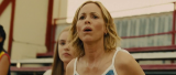 6467_vlcsnap_2015_12_26_19h52m31s673_s6yf.png