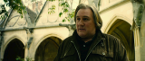 6470_la.marque.des.anges.miserere.2013.720p.mkv_snapshot_01._xg59.png
