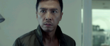 6474_special.id.2013.bluray.720p.x264.dual.oped.mkv_snapshot_i37w.png