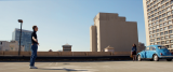 6481_vlcsnap_2016_03_03_06h30m24s289_zs2o.png