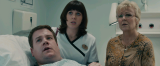 6482_one.chance.2013.720p.mkv_snapshot_01.05.43__2014.06.09__akff.png