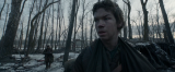 6484_3_s41p.png