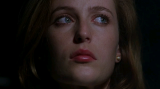 6486_the.x_files.s04e04.opedd.avi_snapshot_40.17__2015.07.12_cmtb.png