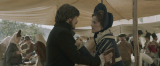 6489_linhas_de_wellington_2012.bluray.720p.dual.oped.mkv_sna_pi96.png