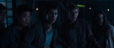 6493_maze.runner.the.scorch.trials.2015.720p.bluray.x264_spa_e8t5.png