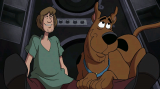 6497_scooby_doo.opedd.avi_snapshot_00.39.32__2015.08.21_14.3_g0ov.png