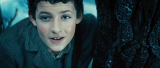 6501_askin.cekimi.2012.bluray.720p.x264.dual.oped.mkv_snapsh_efck.png